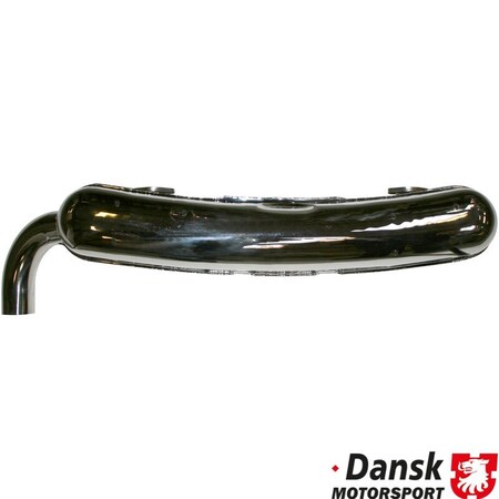 Dansk